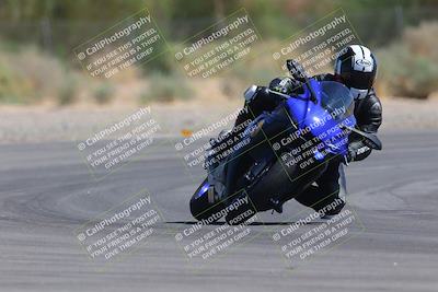 media/Sep-09-2023-SoCal Trackdays (Sat) [[6f49351c42]]/Turn 2 (1130am)/